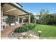 25A Yeo Street, Victoria Point QLD 4165