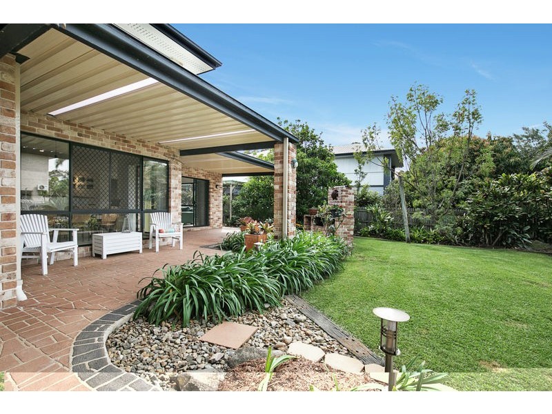 25A Yeo Street, Victoria Point QLD 4165