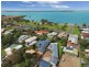 25A Yeo Street, Victoria Point QLD 4165