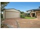 25A Yeo Street, Victoria Point QLD 4165