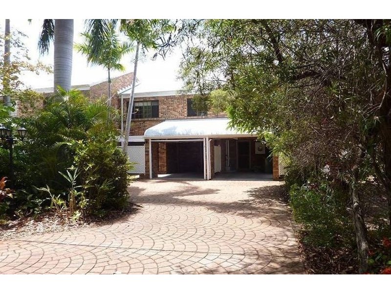 7/72 Main Rd, Wellington Point QLD 4160