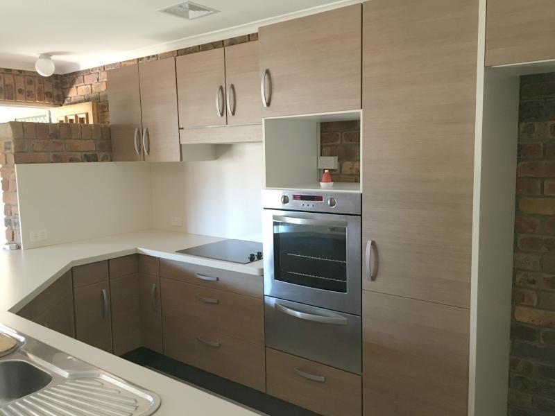 7/72 Main Rd, Wellington Point QLD 4160