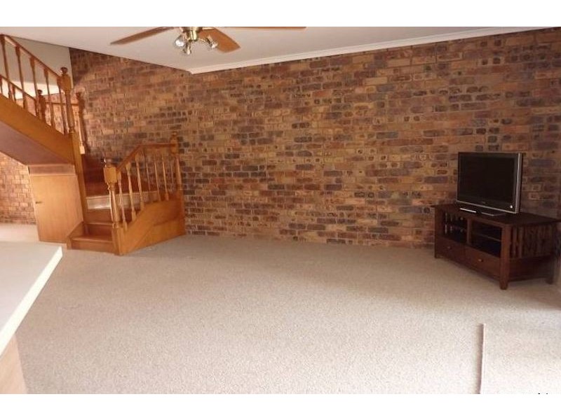 7/72 Main Rd, Wellington Point QLD 4160