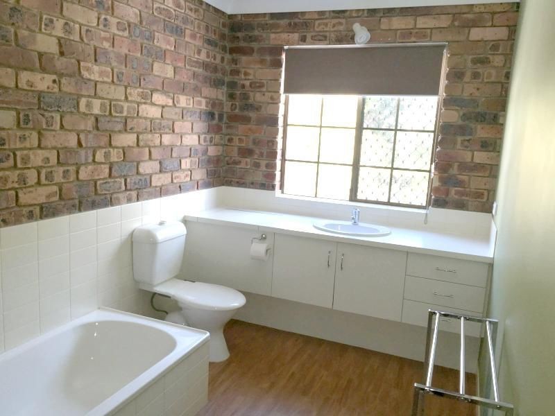 7/72 Main Rd, Wellington Point QLD 4160