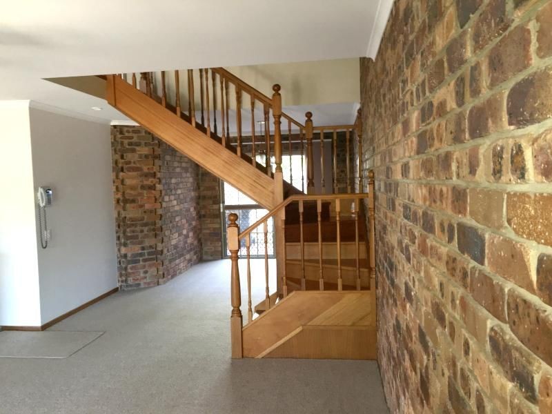 7/72 Main Rd, Wellington Point QLD 4160