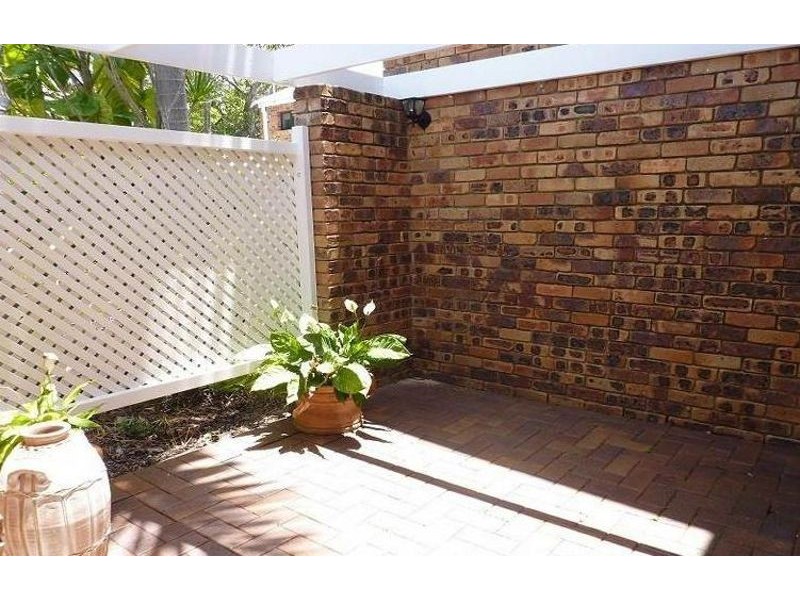 7/72 Main Rd, Wellington Point QLD 4160