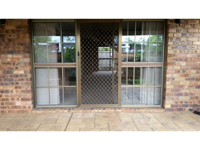 7/72 Main Rd, Wellington Point QLD 4160