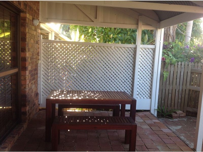 7/72 Main Rd, Wellington Point QLD 4160