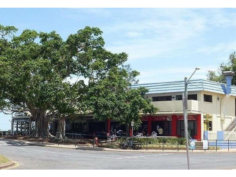 7/72 Main Rd, Wellington Point QLD 4160