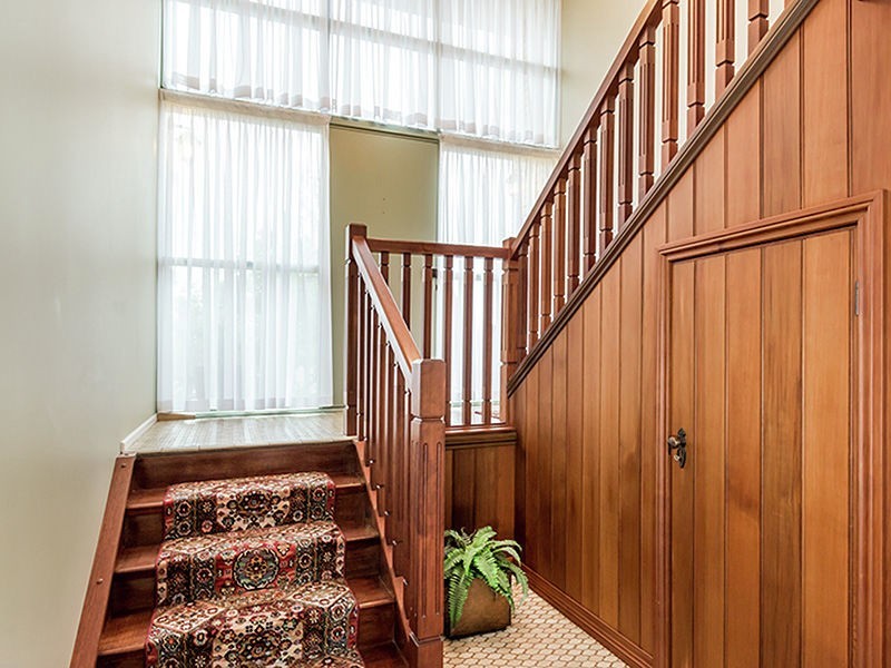 17 Windsor St, Alexandra Hills QLD 4161