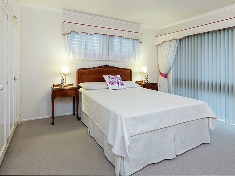 17 Windsor St, Alexandra Hills QLD 4161