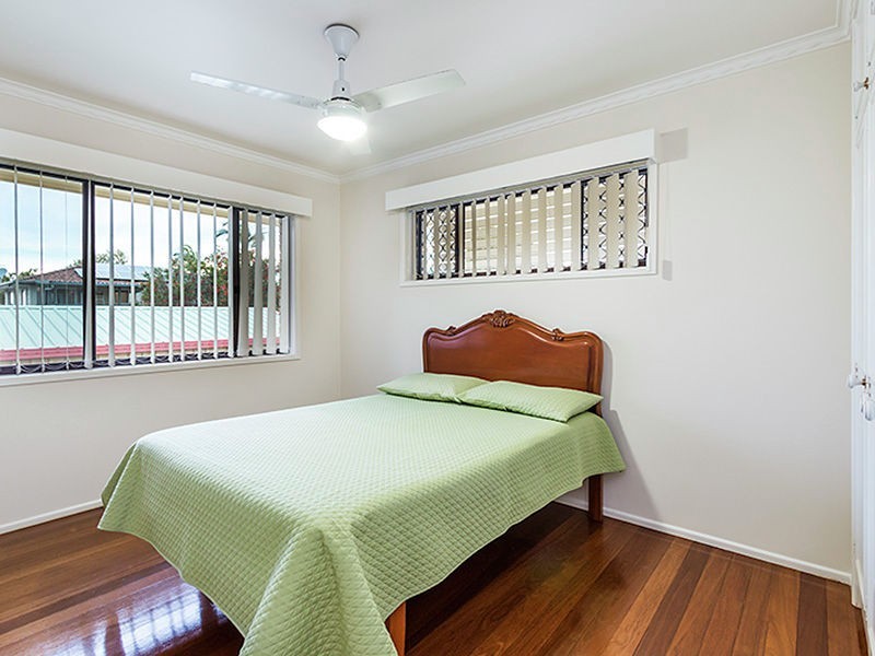 17 Windsor St, Alexandra Hills QLD 4161