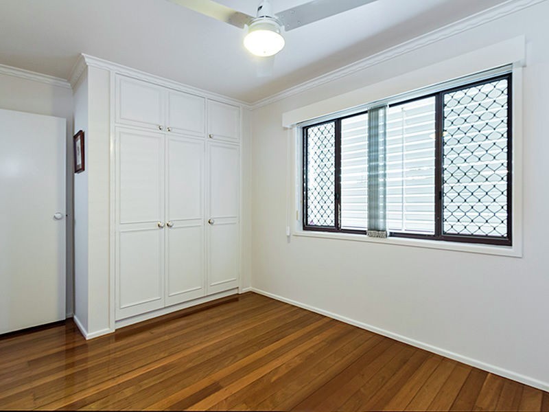 17 Windsor St, Alexandra Hills QLD 4161