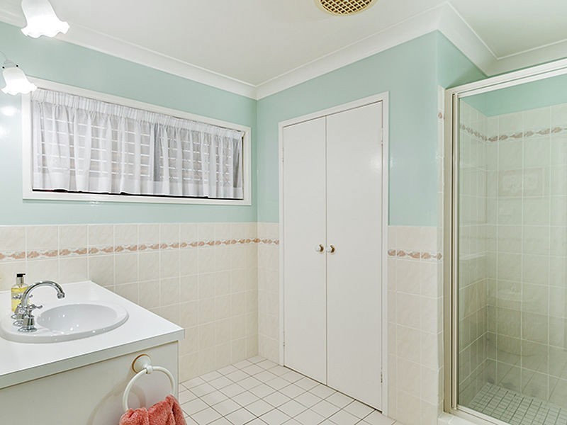 17 Windsor St, Alexandra Hills QLD 4161