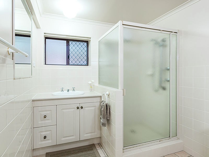 17 Windsor St, Alexandra Hills QLD 4161