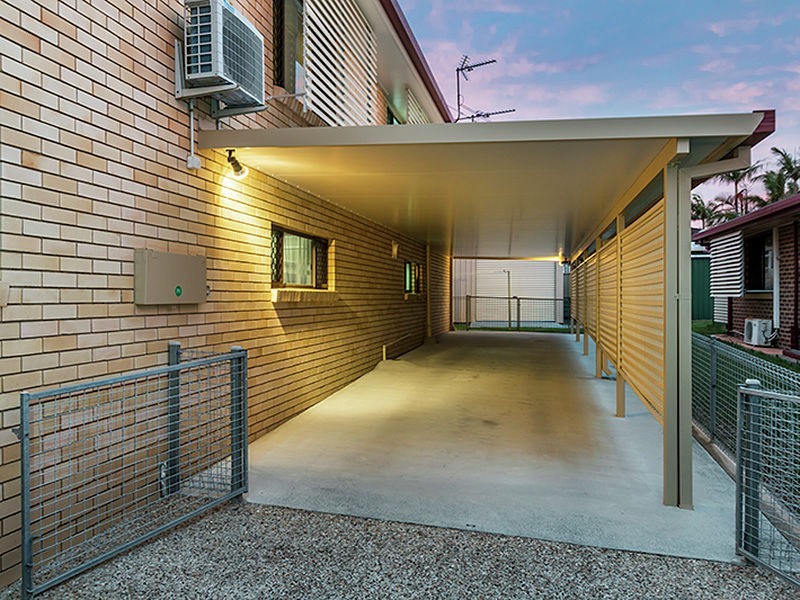 17 Windsor St, Alexandra Hills QLD 4161