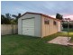 17 Windsor St, Alexandra Hills QLD 4161