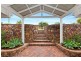 68 Fir Street, Victoria Point QLD 4165