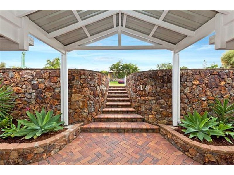 68 Fir Street, Victoria Point QLD 4165
