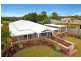 68 Fir Street, Victoria Point QLD 4165