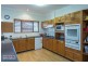 68 Fir Street, Victoria Point QLD 4165