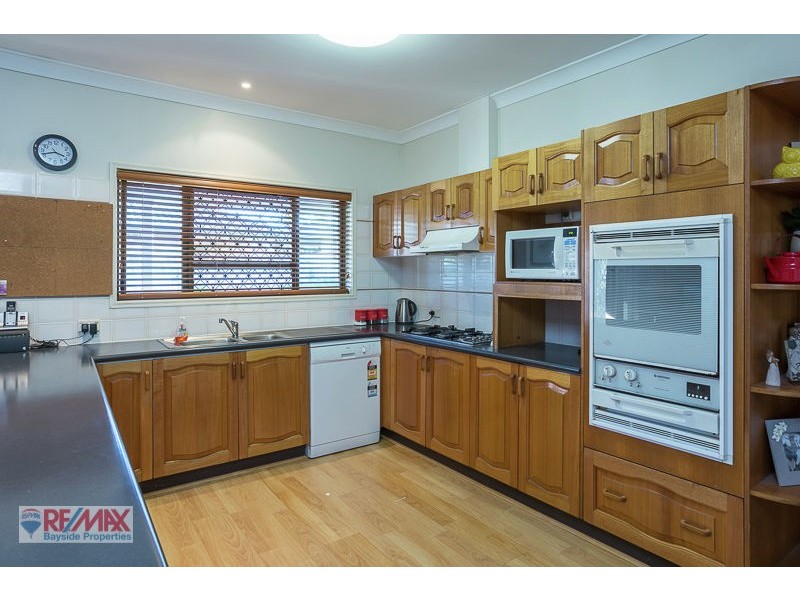 68 Fir Street, Victoria Point QLD 4165