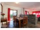 68 Fir Street, Victoria Point QLD 4165