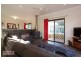 68 Fir Street, Victoria Point QLD 4165