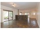 68 Fir Street, Victoria Point QLD 4165