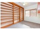 68 Fir Street, Victoria Point QLD 4165