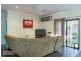 68 Fir Street, Victoria Point QLD 4165