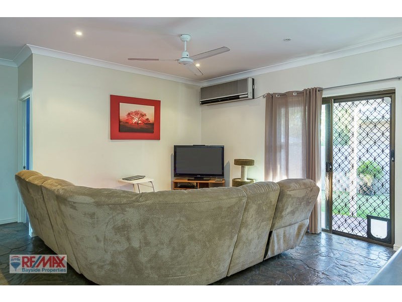 68 Fir Street, Victoria Point QLD 4165