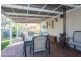 68 Fir Street, Victoria Point QLD 4165