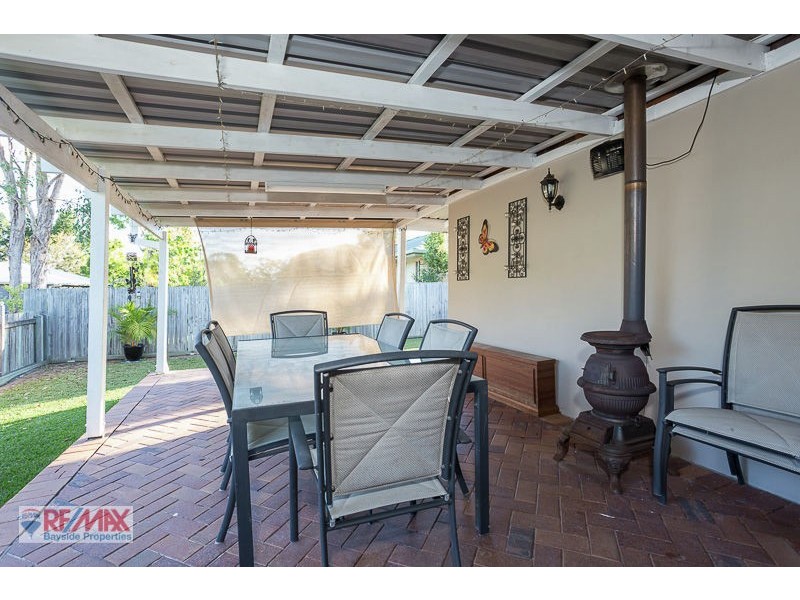 68 Fir Street, Victoria Point QLD 4165
