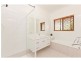 68 Fir Street, Victoria Point QLD 4165