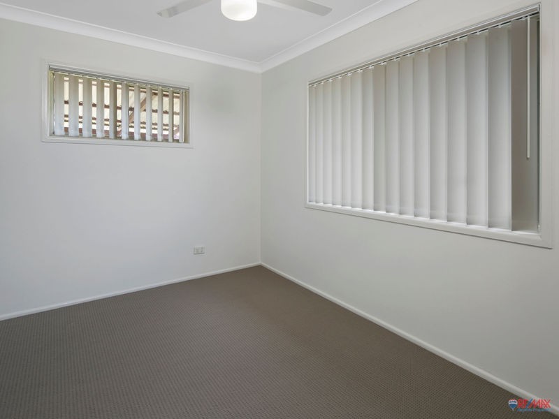 5 Handsworth St, Capalaba QLD 4157