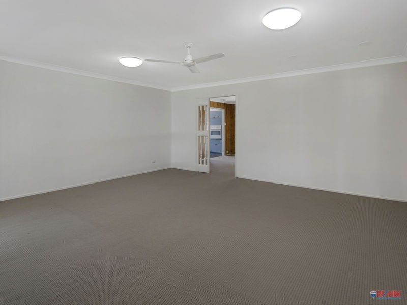 5 Handsworth St, Capalaba QLD 4157