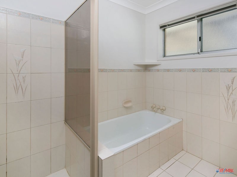 5 Handsworth St, Capalaba QLD 4157