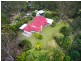 11 Tipuana Drive, Capalaba QLD 4157