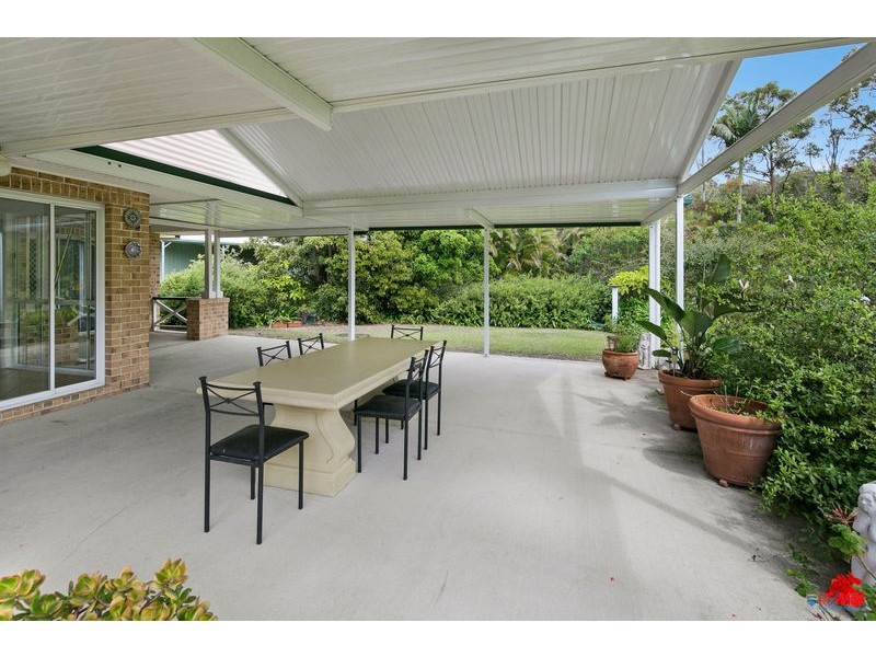 11 Tipuana Drive, Capalaba QLD 4157