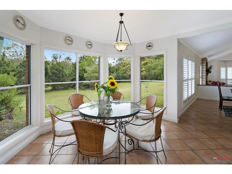 11 Tipuana Drive, Capalaba QLD 4157