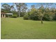 11 Tipuana Drive, Capalaba QLD 4157