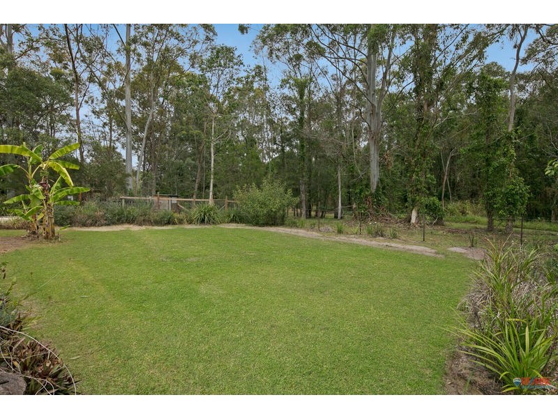 11 Tipuana Drive, Capalaba QLD 4157