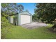 11 Tipuana Drive, Capalaba QLD 4157