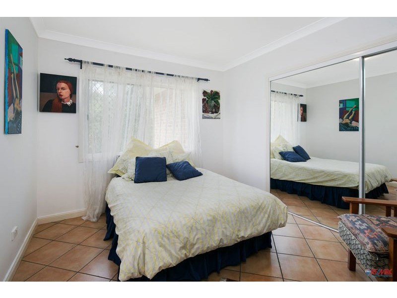 11 Tipuana Drive, Capalaba QLD 4157