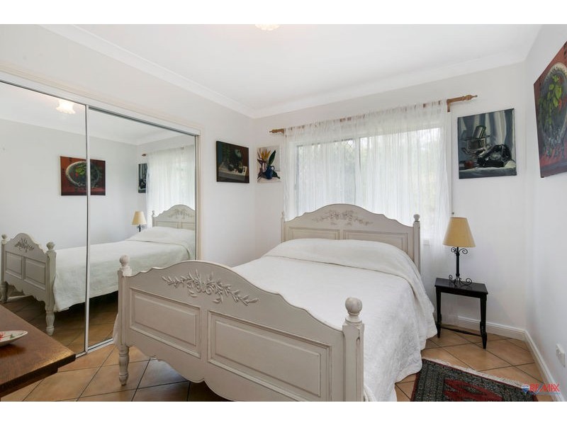 11 Tipuana Drive, Capalaba QLD 4157