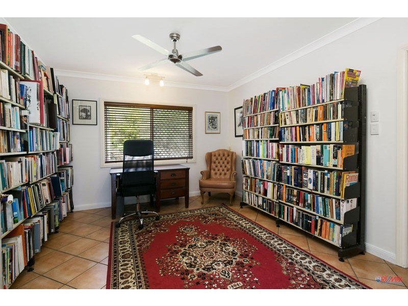 11 Tipuana Drive, Capalaba QLD 4157