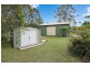 11 Tipuana Drive, Capalaba QLD 4157