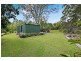 11 Tipuana Drive, Capalaba QLD 4157