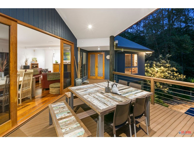 60 Sanctuary Drive, Mount Cotton QLD 4165